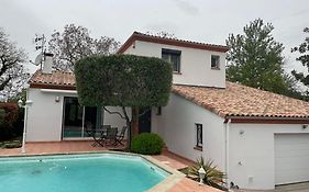 B&B à Toulouse
